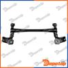 Berceau de Suspension arrière pour OPEL | ZRZ-PL-019, 90975375
